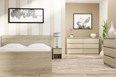 Akcesoria Wyposażenia Wnętrz Sfwr